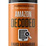 David Gaughran Kindle Let’s Get Publishing Vol 4 2nd Edition Guide-0