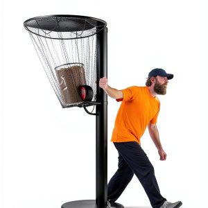 Golf Coaching Kindle eBook – 64‑Page Training Guide with Typesetting-0