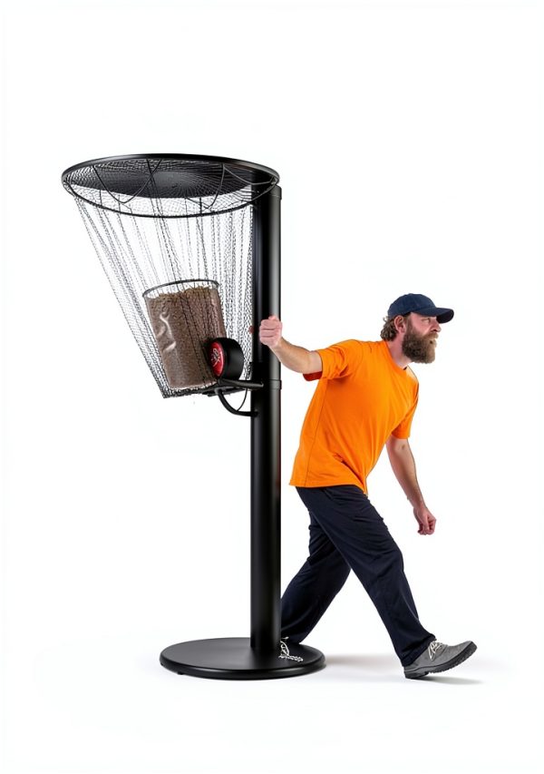 Golf Coaching Kindle eBook – 64‑Page Training Guide with Typesetting-0