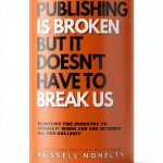 Wannabe Press Business Aspects Kindle eBook 354‑Page Stack Guide-0