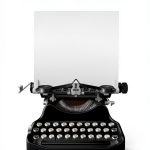 Curl Up Press Business Writing Guide 2nd Edition Kindle eBook-0