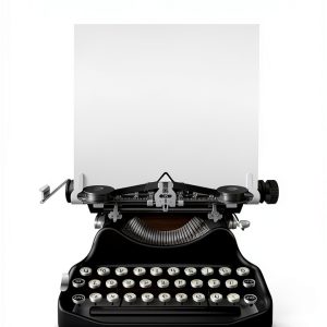 Curl Up Press Business Writing Guide 2nd Edition Kindle eBook-0
