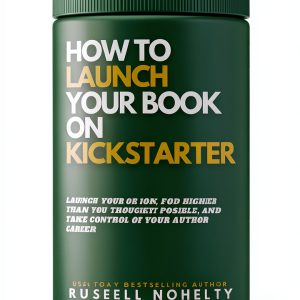 Business Writing Guide Edition by Wannabe Press – 382 Page eBook-0