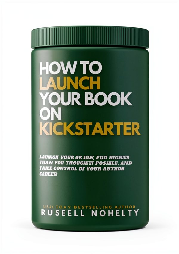 Business Writing Guide Edition by Wannabe Press – 382 Page eBook-0