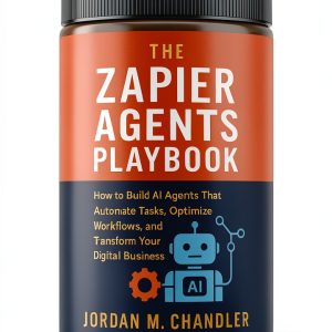 AI Agentic Automation Guide for Office Automation-0
