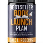 Self-Publishing with Dale Kindle eBook by ONE JACKED MONKEY-0