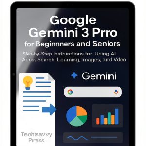 Human-Computer Interaction eBook by Amazon Kindle 101 Pages-0