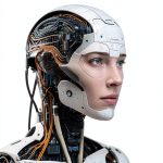 Amazon Kindle Store Best Seller: Human-Computer Interaction Guide-0
