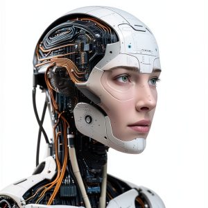 Amazon Kindle Store Best Seller: Human-Computer Interaction Guide-0