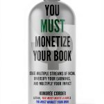 You Must Book Business Series Vol 3 – Honorée Publishing Kindle-0