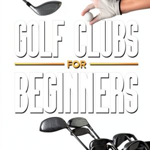 Golf Coaching eBook Amazon Kindle Interactive Guide for Beginners and-0