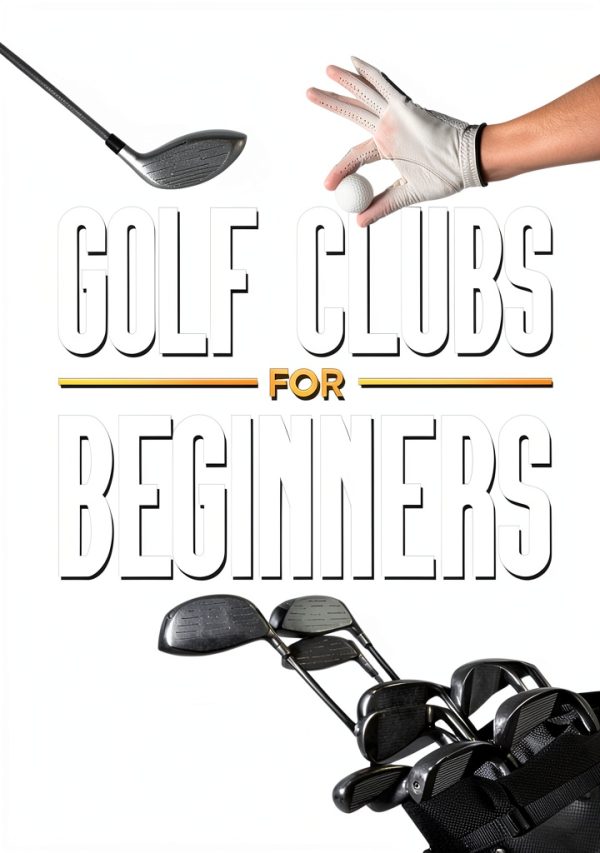 Golf Coaching eBook Amazon Kindle Interactive Guide for Beginners and-0
