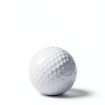 Golf Coaching Kindle eBook by T-Interactive 225-Page Swing Guide-0