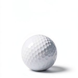 Golf Coaching Kindle eBook by T-Interactive 225-Page Swing Guide-0