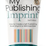 Business Aspects of Writing: A Comprehensive Guide by PartnerPress-0