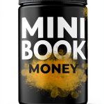 Stanley Crew Business Mini Book 5 of 7 Small Sales Guide Kindle-0