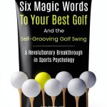 Golf Coaching Kindle eBook ProGolf Golf Mastery Guide 151 Pages-0