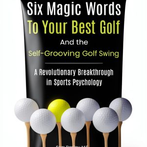 Golf Coaching Kindle eBook ProGolf Golf Mastery Guide 151 Pages-0