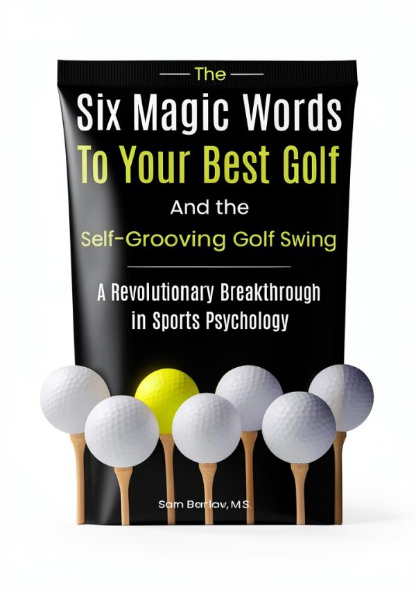 Golf Coaching Kindle eBook ProGolf Golf Mastery Guide 151 Pages-0