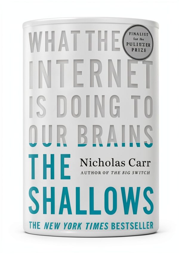 Human-Computer Interaction Kindle Edition by W W Norton-0