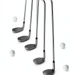 Golf Coaching eBook by Go Lower Golf – Quick Read, Fundamentals to Pro-0