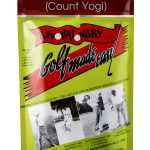 Golf Coaching for Beginners: A Step-by-Step Guide to Improving Your-0