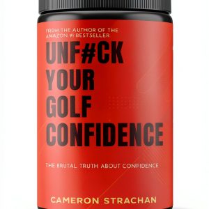 Golf Coaching for Beginners: A Step-by-Step Guide to Improving Your-0