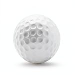 Golf Success eBook by Go Lower Golf - One Hour Read Fundamentals-0