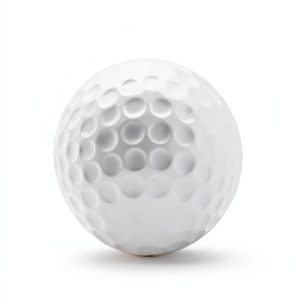 Golf Success eBook by Go Lower Golf - One Hour Read Fundamentals-0