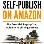 Business Aspects of Writing 2nd Edition by Chas Cann Co Ltd-0