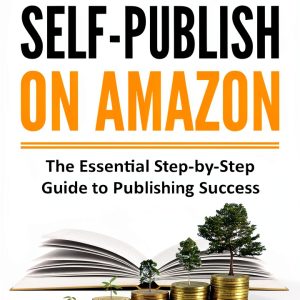 Business Aspects of Writing 2nd Edition by Chas Cann Co Ltd-0