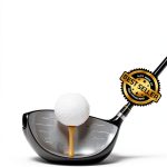 Pacific Trust Holdings NZ Ltd Golf Coaching Book for Kindle-0