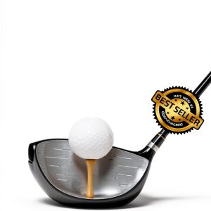 Pacific Trust Holdings NZ Ltd Golf Coaching Book for Kindle-0