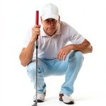 Golf Coaching eBook by Amazon – 48‑Page Guide for Kids & Teens-0
