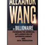 Big Data Business Strategies Kindle eBook – 58 Page Guide-0