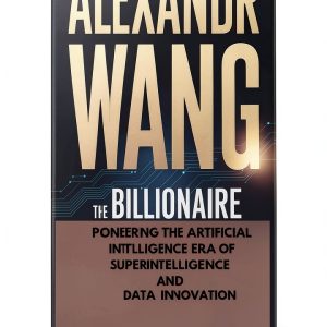 Big Data Business Strategies Kindle eBook – 58 Page Guide-0