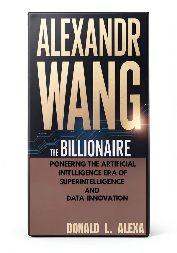 Big Data Business Strategies Kindle eBook – 58 Page Guide-0