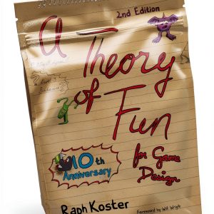Human-Computer Interaction Guide by O'Reilly Media Kindle eBook 2nd-0