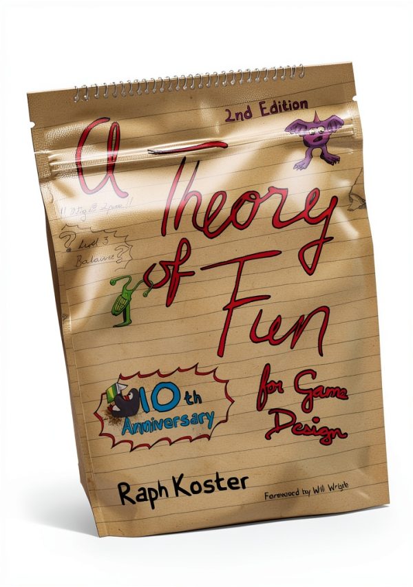 Human-Computer Interaction Guide by O'Reilly Media Kindle eBook 2nd-0