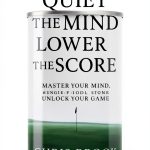Golf Coaching for Beginners by Serion Publishing-0