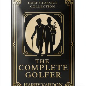 Golf Coaching for Beginners: A Step-by-Step Guide to Improving Your-0