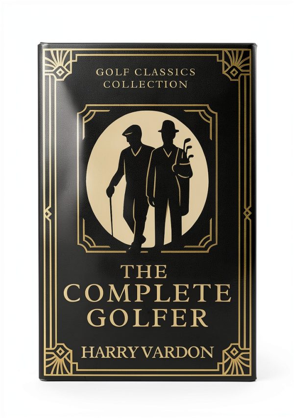 Golf Coaching for Beginners: A Step-by-Step Guide to Improving Your-0