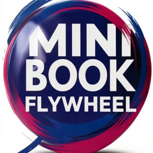 Stanley Crew Mini Book Publishing Business Aspects Guide 2026 Edition-0