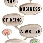 Chicago Guides Writing Editing Publishing Kindle eBook 2022 Edition-0