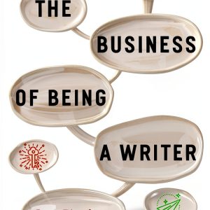 Chicago Guides Writing Editing Publishing Kindle eBook 2022 Edition-0