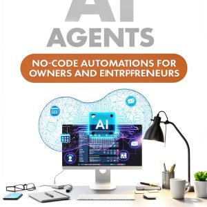 IT Project Management Guide by Limitless Creations Kindle eBook 164-0