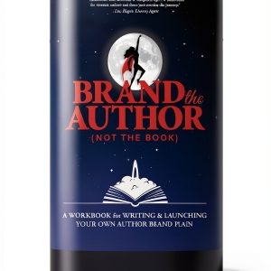 224Pages Branding Guide Kindle eBook - 192 Page Business Handbook-0