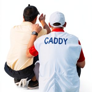 Golf Success Series: Fundamentals to Advanced Techniques by Go Lower-0