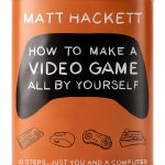 Valadria Game Programming for Kindle Unlimited-0