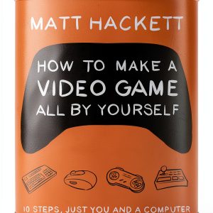 Valadria Game Programming for Kindle Unlimited-0